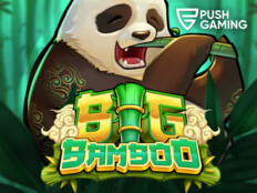 Rüyada bahçe dikmek. En çok bonus veren slot oyunları.15